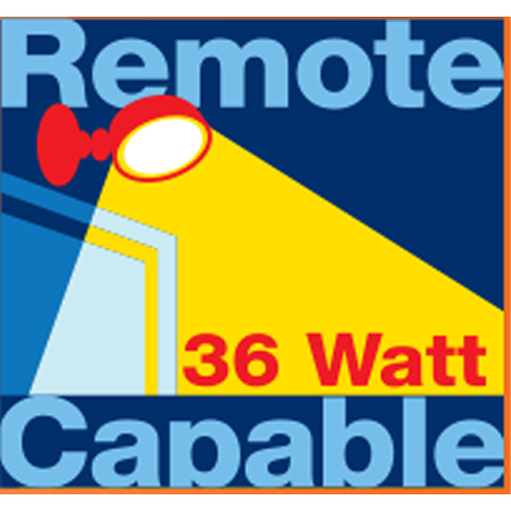 https://votatec.ca/wp-content/uploads/2024/06/remote-capable-36W-1.png