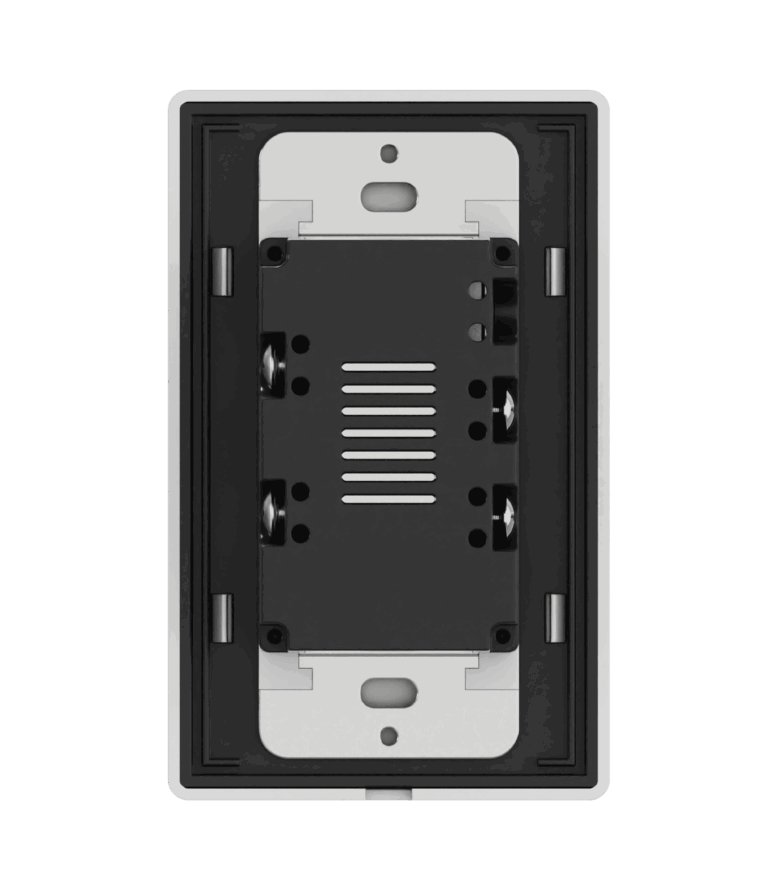 WIFI Smart Dimmer Switch