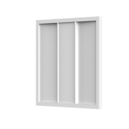Image-form