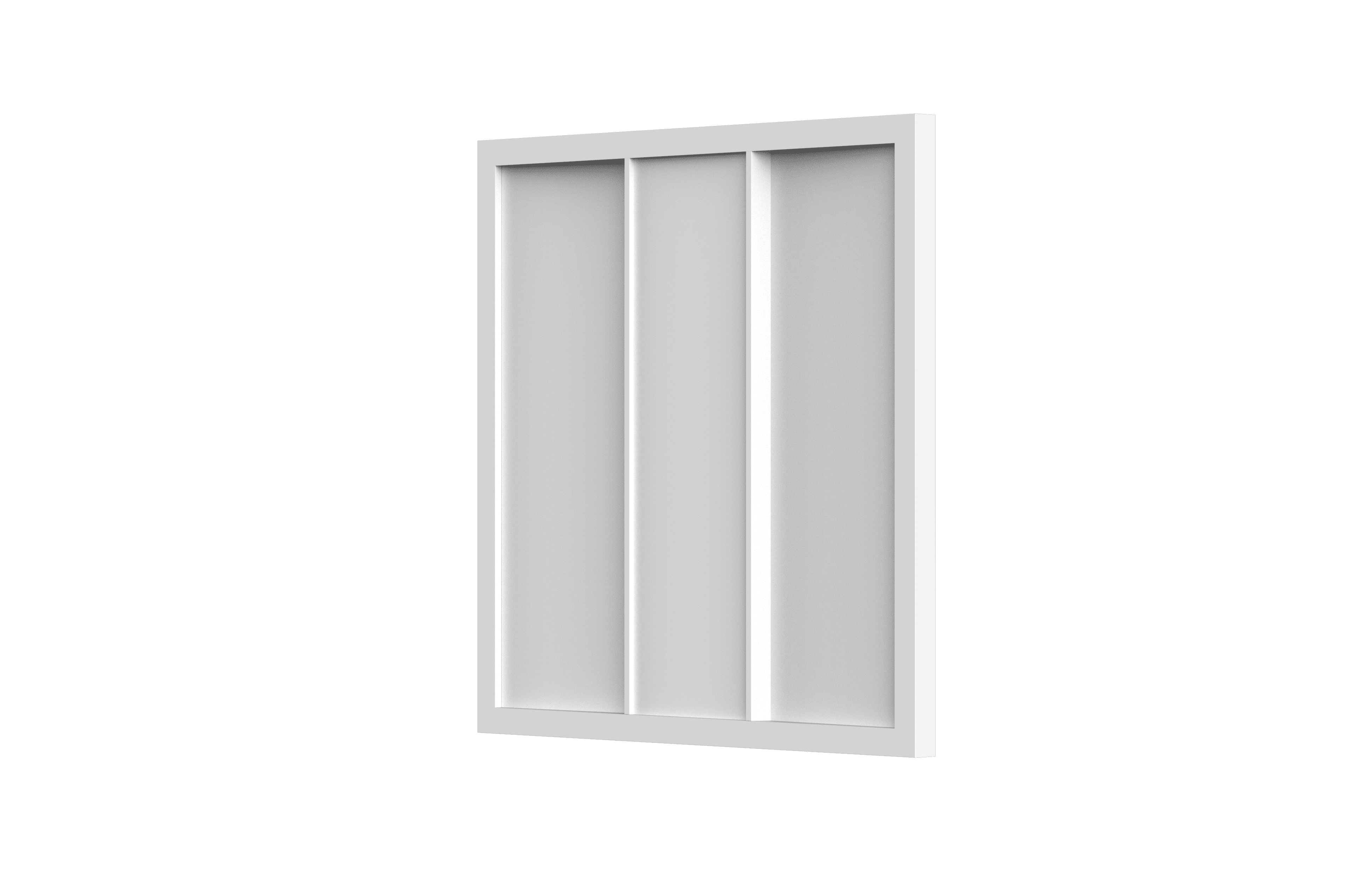 Image-form