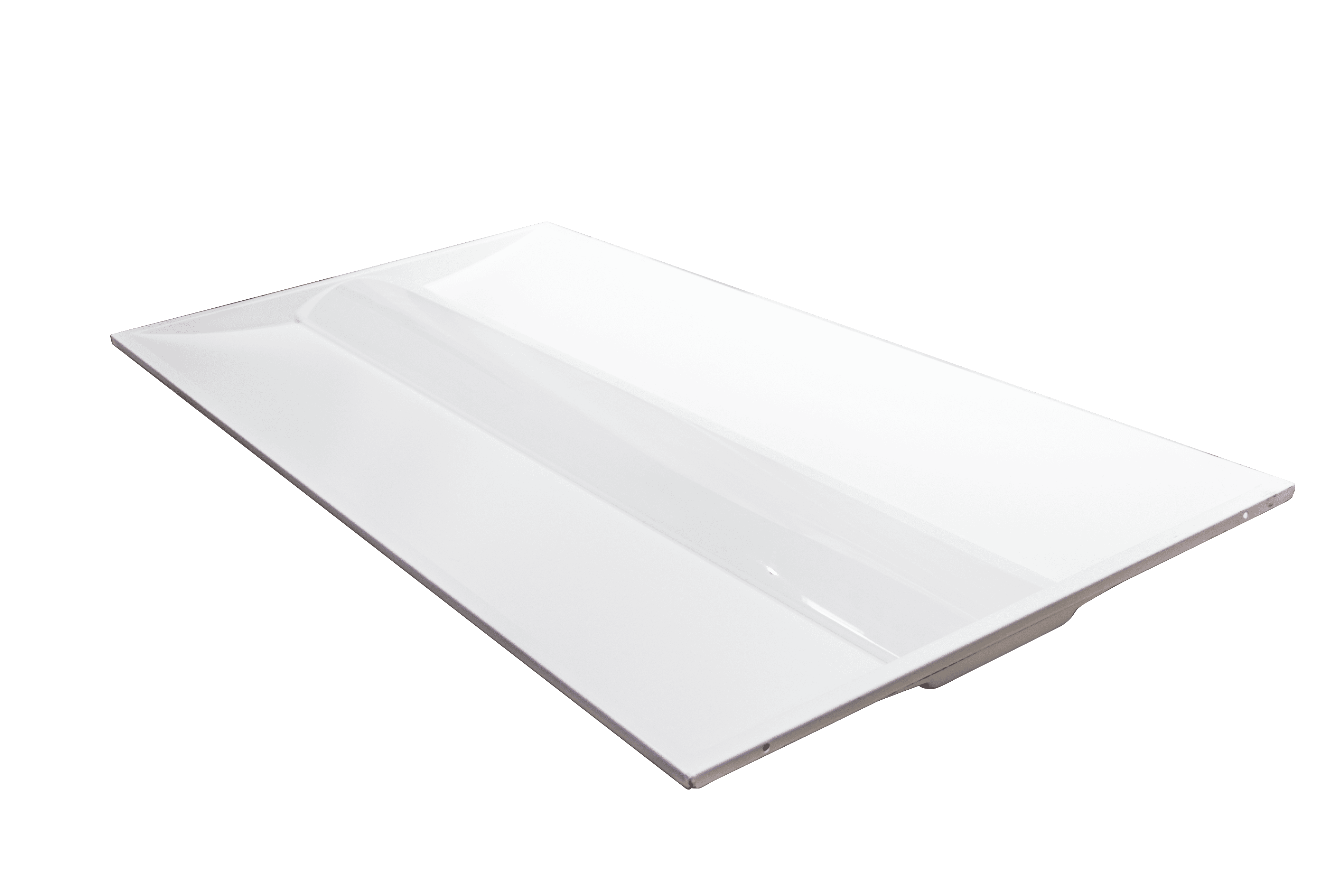 Image-form