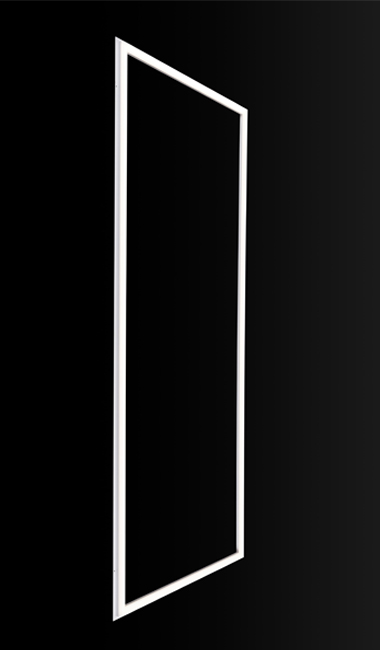 Image-form