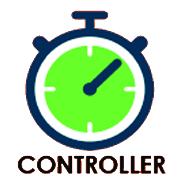 https://votatec.ca/wp-content/uploads/2025/04/controler-2.jpg