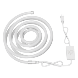Flexible Neon Rope