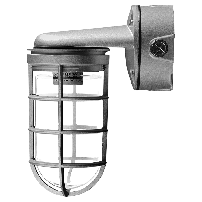 Image-form