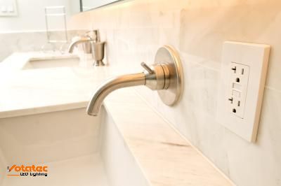 What Is a GFCI Outlet