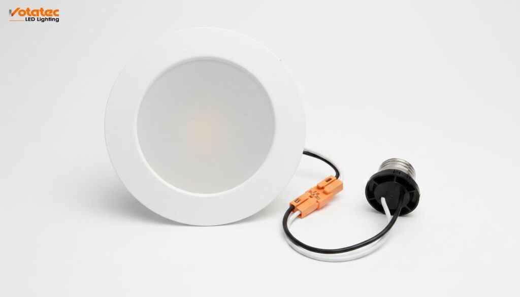 How to Choose the Right LED Retrofit Kit
