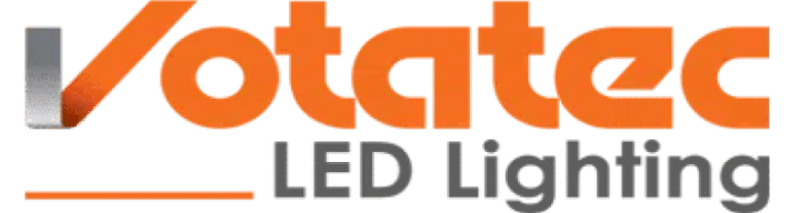 VOTATEC logo