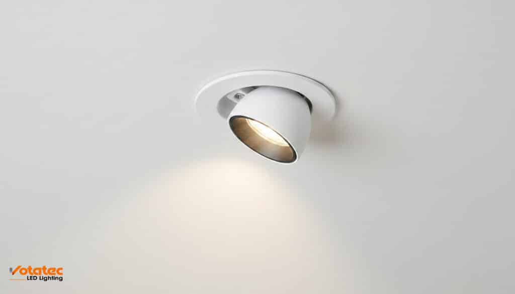 What Is an LED Retrofit, Exactly?