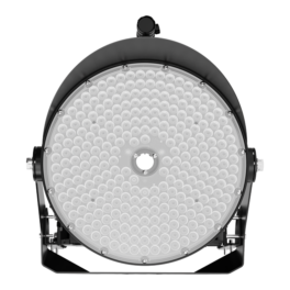 Stadium Light – Power Adjustable - 1200W