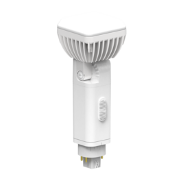 PL Lamp - 5CCT Adjustable