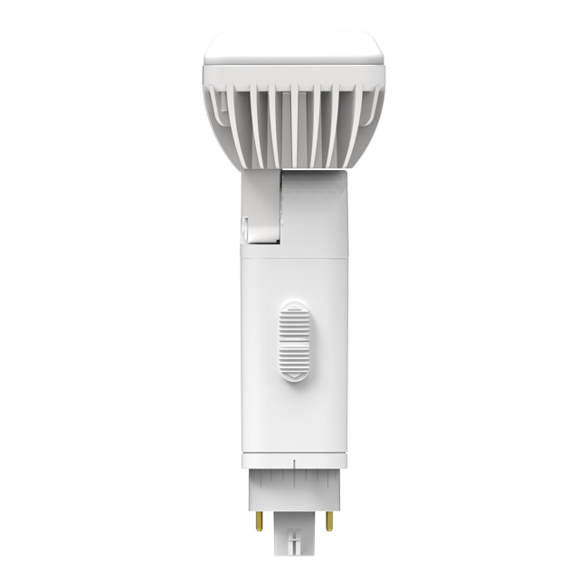 PL Lamp – 5CCT Adjustable