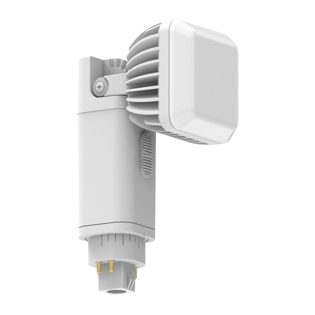 PL Lamp – 5CCT Adjustable