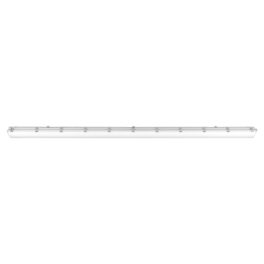 8ft Vapor Tight - CCT & Power Adjustable