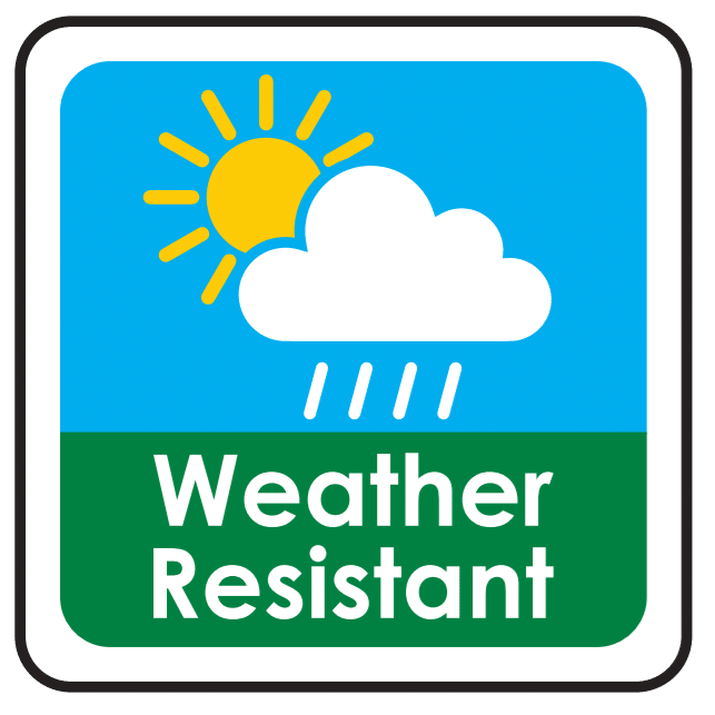 https://votatec.ca/wp-content/uploads/2026/05/weather-resistance.png