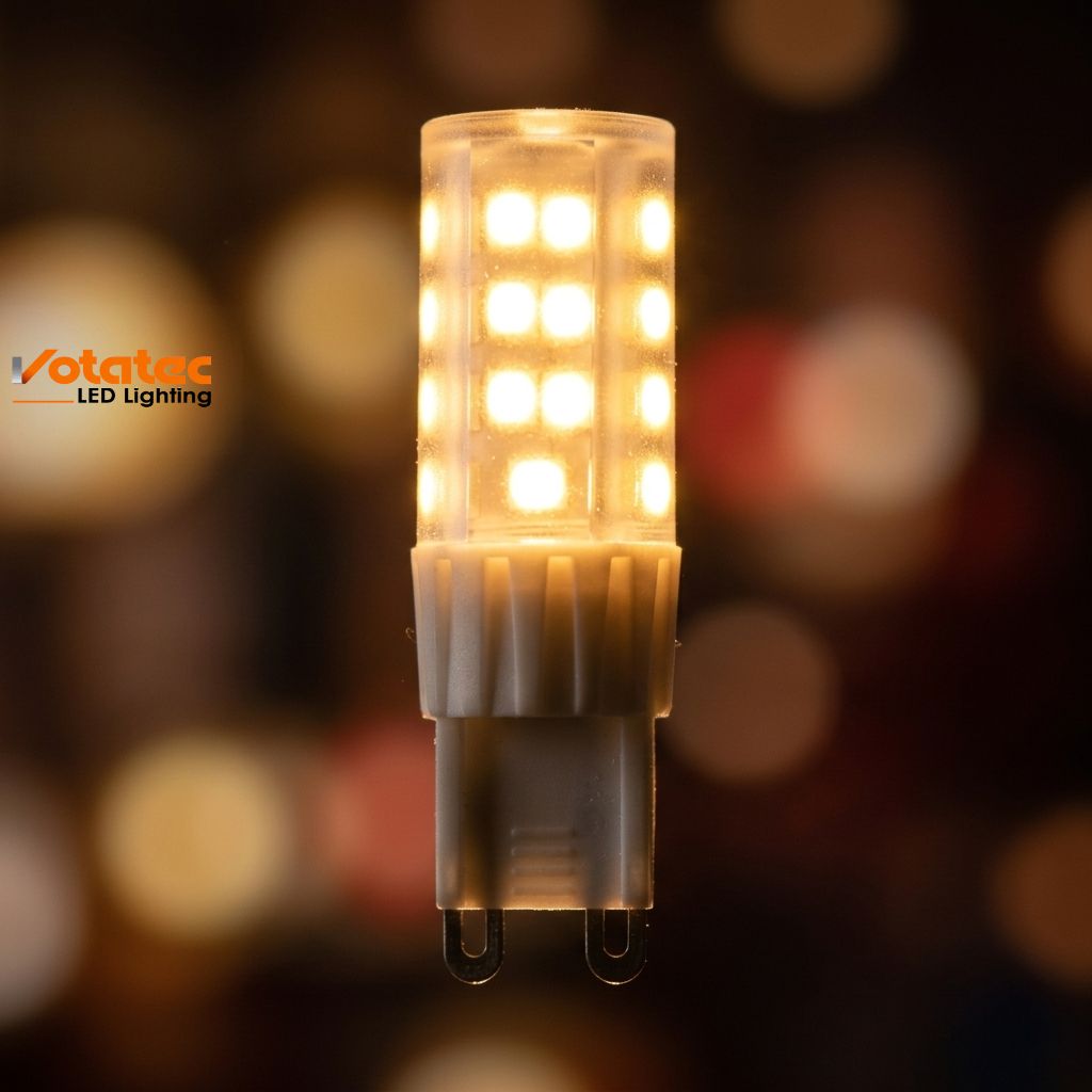 g9 led bulb​s