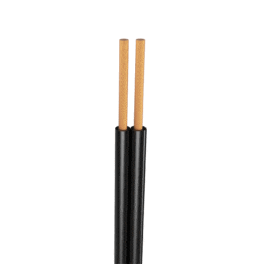 LVL - Landscape Cable