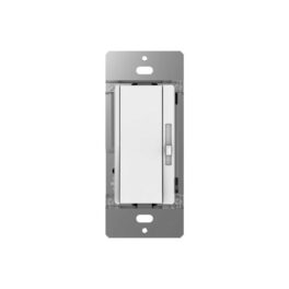 Premium Dimmer Switch