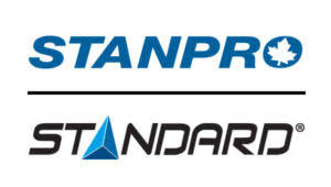 Standard Products Lighting Brands in Canada