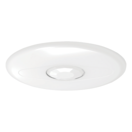 360° PIR Occupancy Sensor
