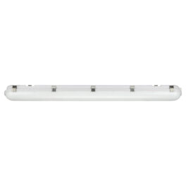 4ft Vapor Tight - CCT & Power Adjustable - Sensor -Votatec