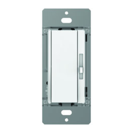0-10V Dimmer Switch - 1200W