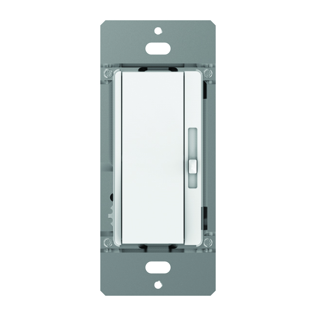 0-10V Dimmer Switch – 1200W