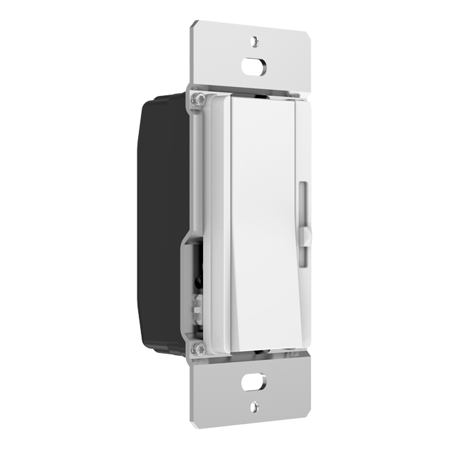 0-10V Dimmer Switch – 1200W