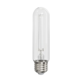 T10 White Filament LED