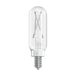 T25 White Filament LED