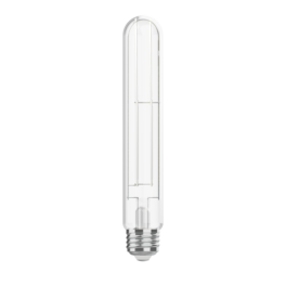 T30 White Filament LED