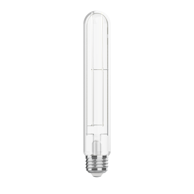 T30 White Filament LED
