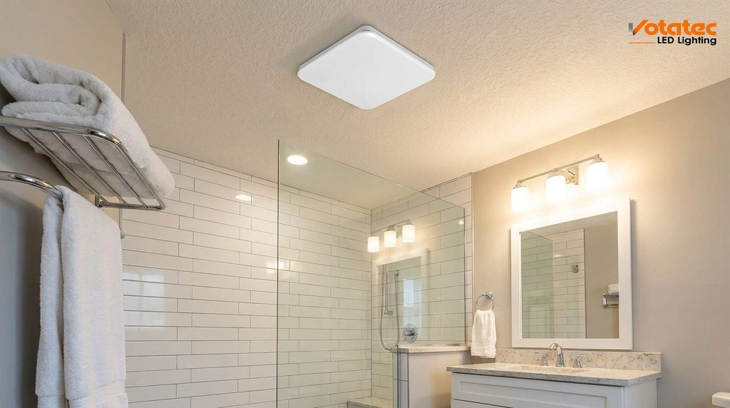 bathroom exhaust fan