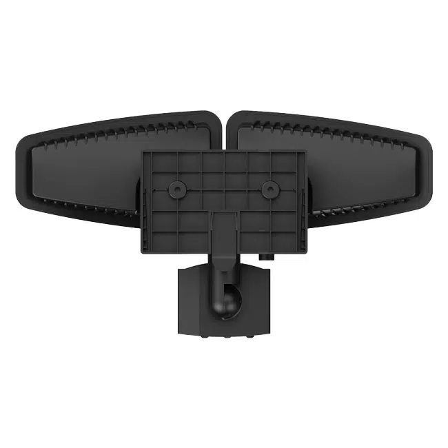 Motion Security Solar Light